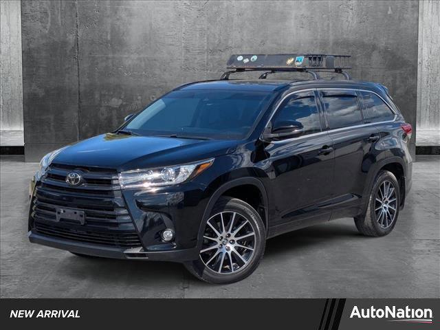 used 2019 Honda Ridgeline car, priced at $26,430