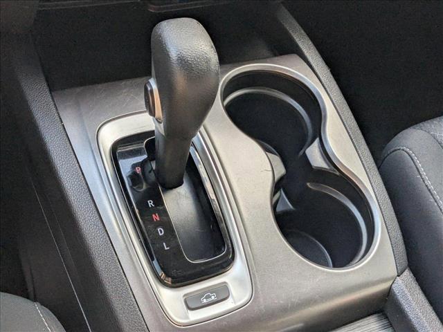used 2019 Honda Ridgeline car, priced at $26,430