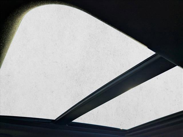 new 2025 Honda Pilot car, priced at $51,350