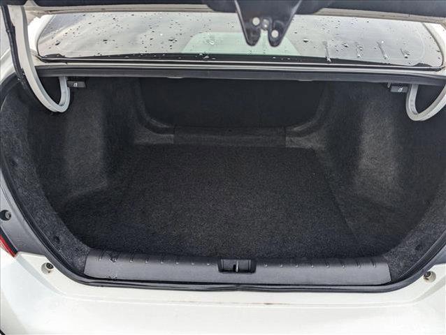 used 2018 Honda Civic car, priced at $18,499