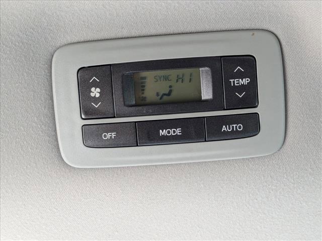 used 2013 Toyota Sienna car, priced at $11,935