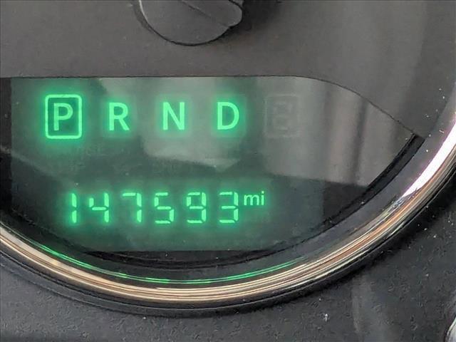 used 2015 Jeep Wrangler Unlimited car, priced at $15,392