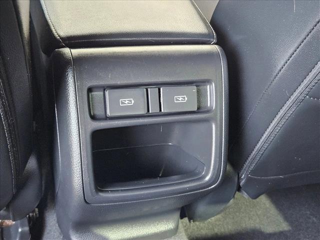 used 2022 Honda Accord car, priced at $24,995