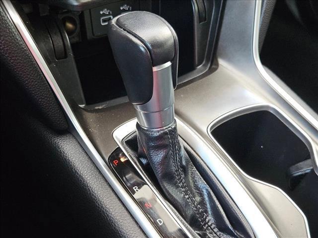 used 2022 Honda Accord car, priced at $24,995