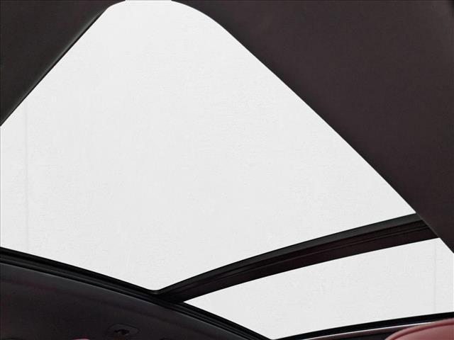 used 2023 Porsche Macan car, priced at $49,991