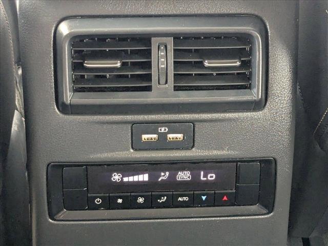 used 2024 Mazda CX-90 car, priced at $29,971