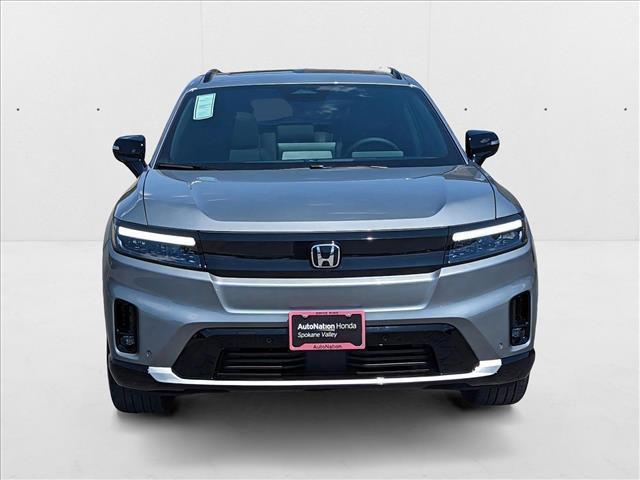 new 2025 Honda Prologue car, priced at $56,150