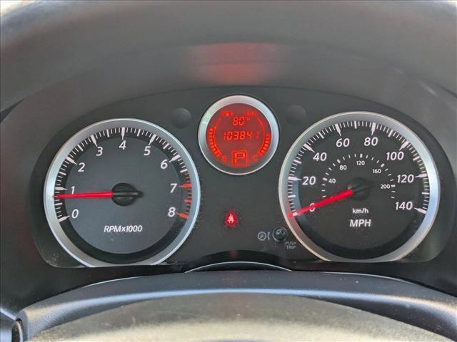 used 2012 Nissan Sentra car, priced at $6,850
