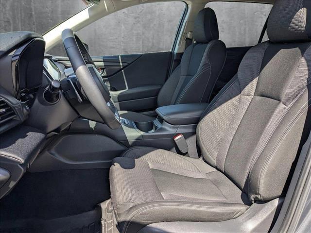 used 2024 Subaru Outback car, priced at $27,920