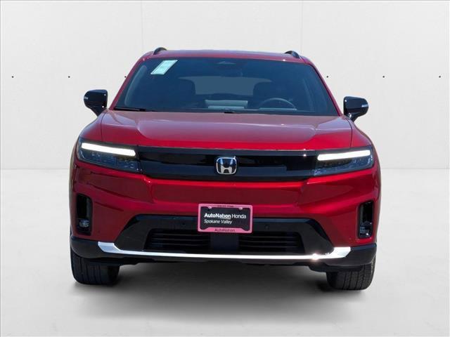 new 2025 Honda Prologue car, priced at $56,605