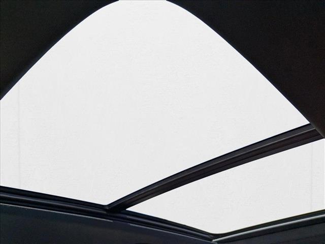 new 2025 Honda Prologue car, priced at $56,605