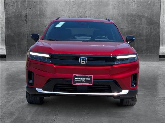 new 2025 Honda Prologue car, priced at $56,605
