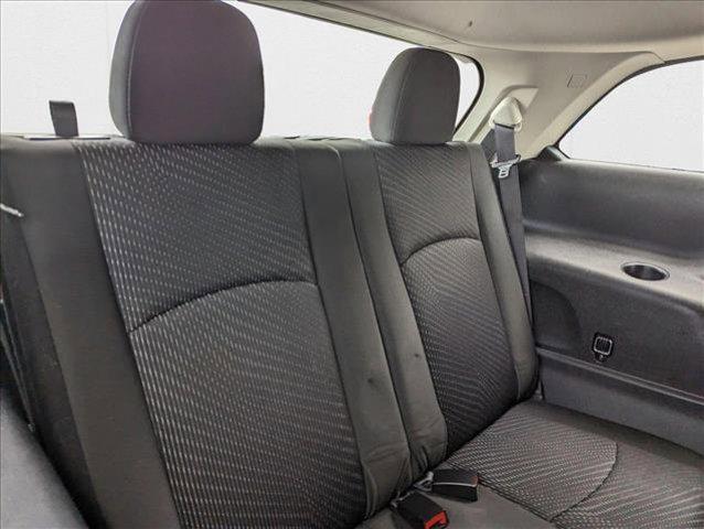 used 2017 Dodge Journey car, priced at $9,995