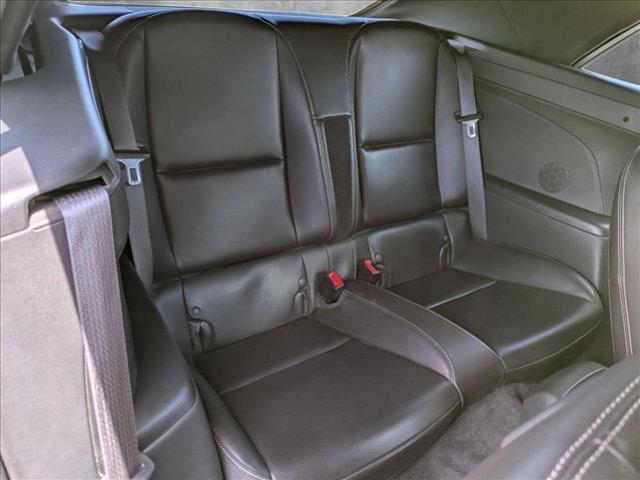 used 2015 Chevrolet Camaro car, priced at $29,402
