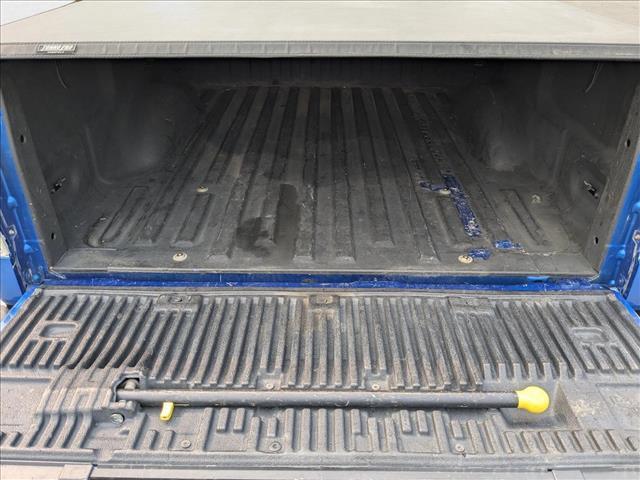 used 2013 Ford F-150 car, priced at $15,474