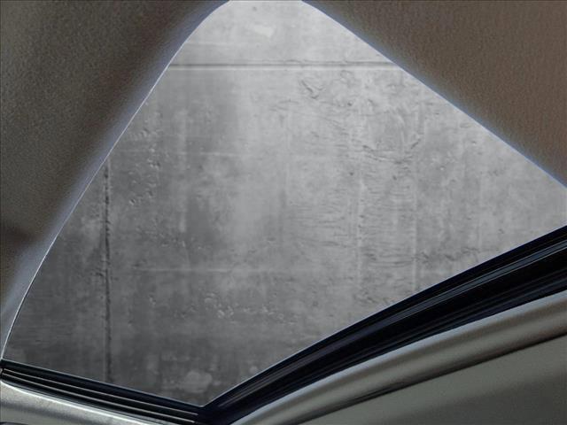 used 2021 Toyota 4Runner car, priced at $38,449