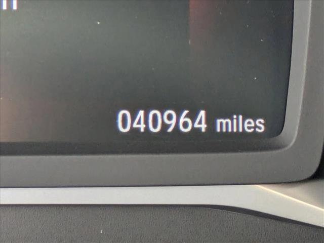 used 2022 Honda Passport car, priced at $33,961