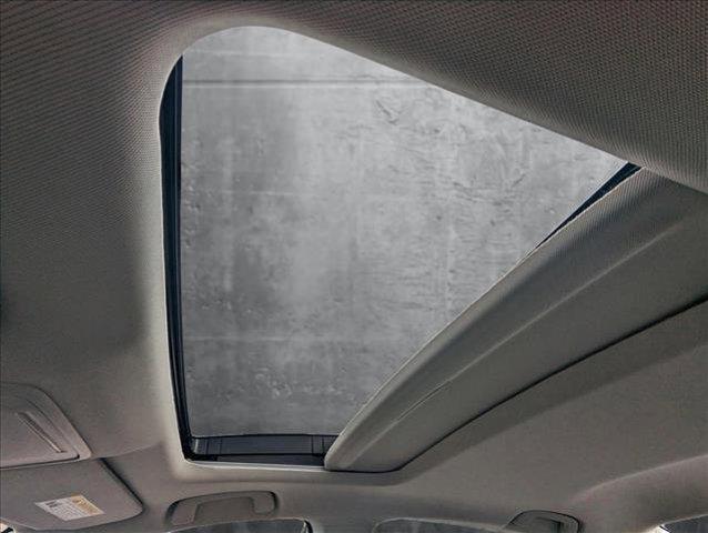 used 2024 Honda Accord car, priced at $28,777