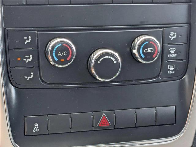 used 2012 Jeep Grand Cherokee car, priced at $10,769