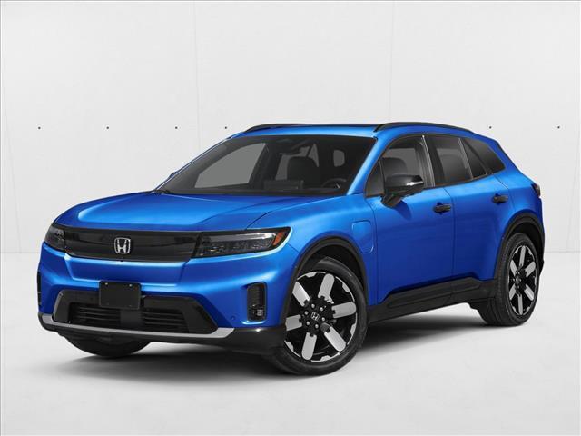 new 2025 Honda Prologue car, priced at $59,805