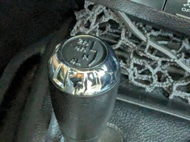 used 2016 Jeep Wrangler Unlimited car, priced at $14,487