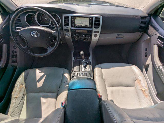 used 2008 Toyota 4Runner car, priced at $9,995