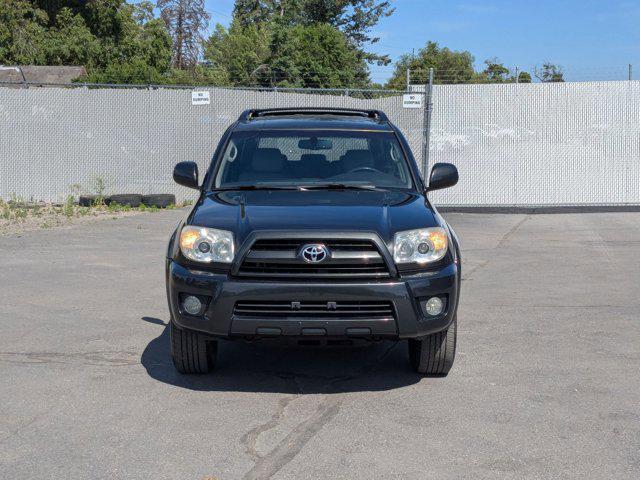 used 2008 Toyota 4Runner car, priced at $9,995