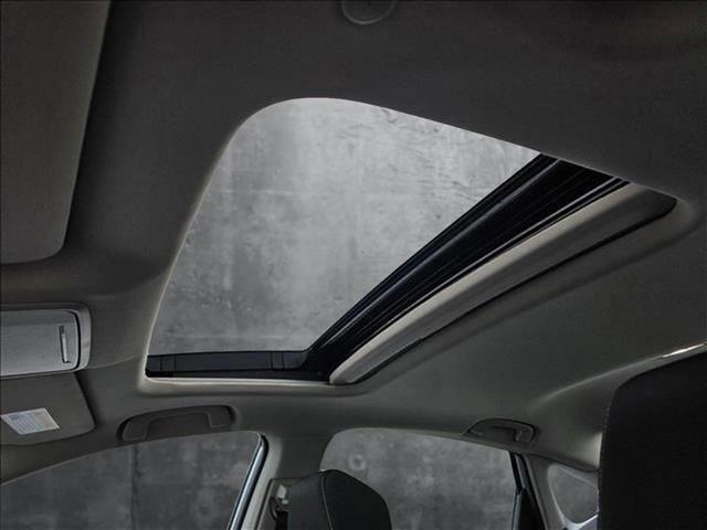 new 2025 Honda Accord car, priced at $30,998