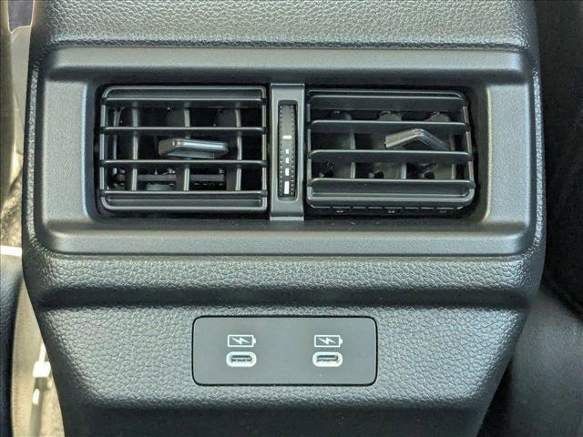 new 2025 Honda Accord car, priced at $30,998