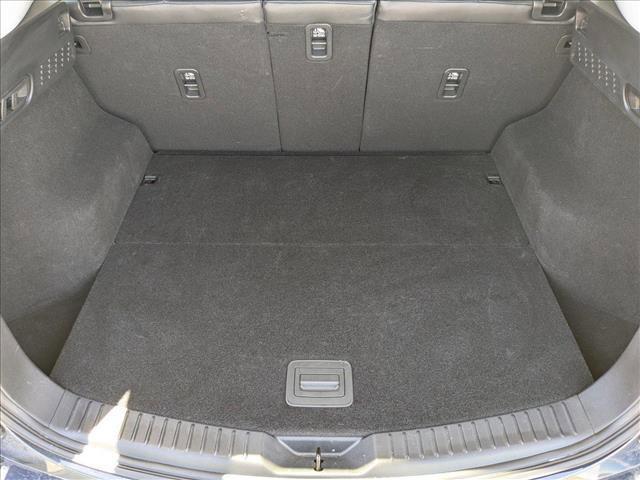 used 2025 Mazda CX-5 car, priced at $28,918