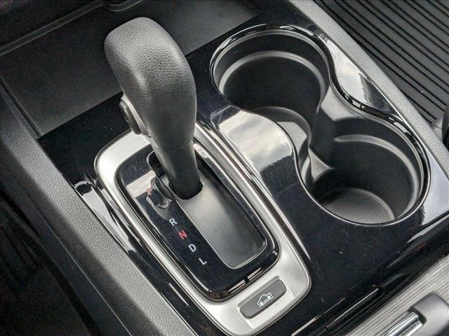 used 2019 Honda Ridgeline car, priced at $28,809