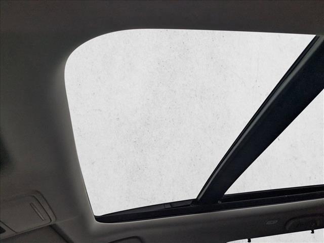 new 2025 Honda Pilot car, priced at $54,575