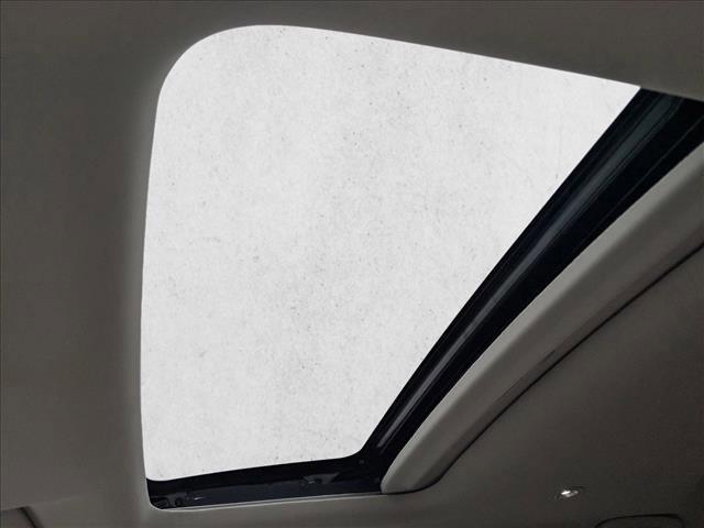 new 2026 Honda HR-V car, priced at $33,000