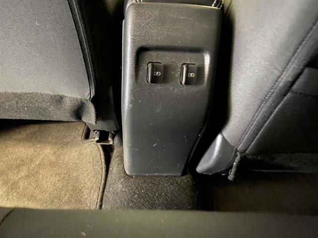 used 2021 Nissan Kicks car