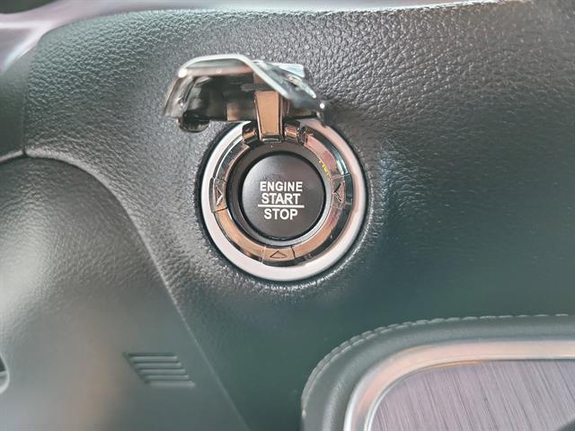 used 2018 Dodge Challenger car, priced at $15,999