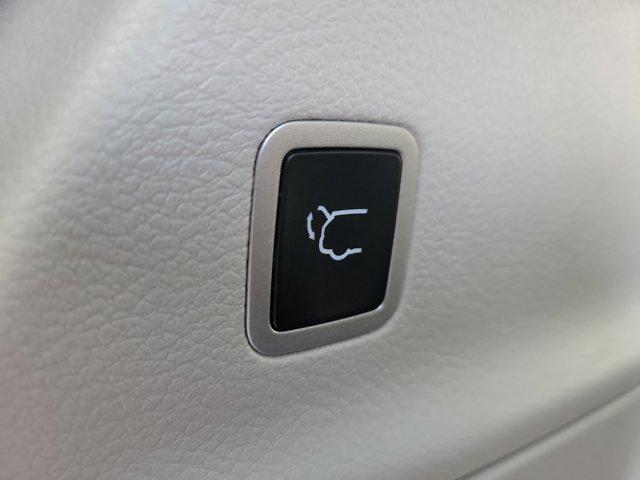 used 2023 Chrysler Voyager car, priced at $19,999