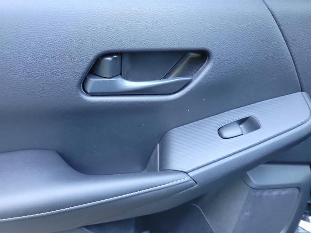 used 2025 Nissan Sentra car, priced at $21,451