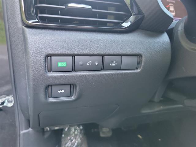 used 2025 Nissan Sentra car, priced at $21,451