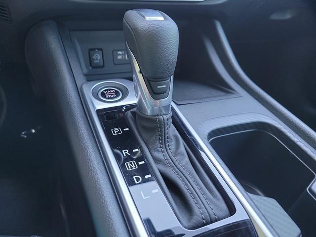 used 2025 Nissan Sentra car, priced at $21,451