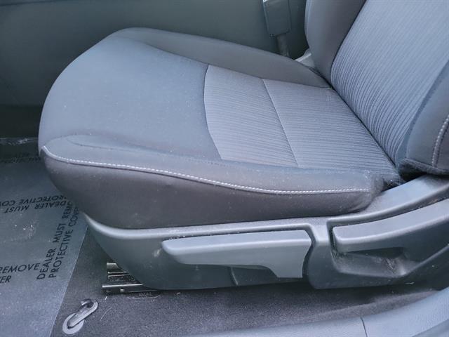 used 2025 Nissan Sentra car, priced at $21,451