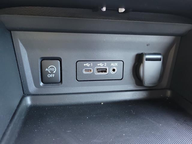 used 2025 Nissan Sentra car, priced at $21,451