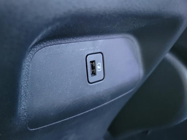 used 2025 Nissan Sentra car, priced at $21,451