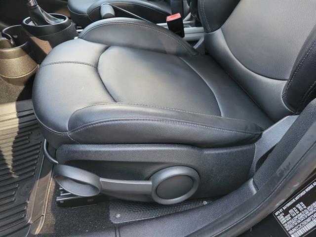 used 2013 MINI Countryman car, priced at $7,919