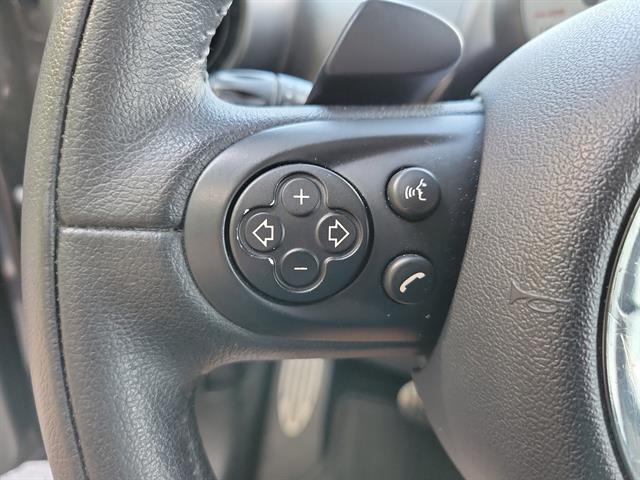 used 2013 MINI Countryman car, priced at $7,919