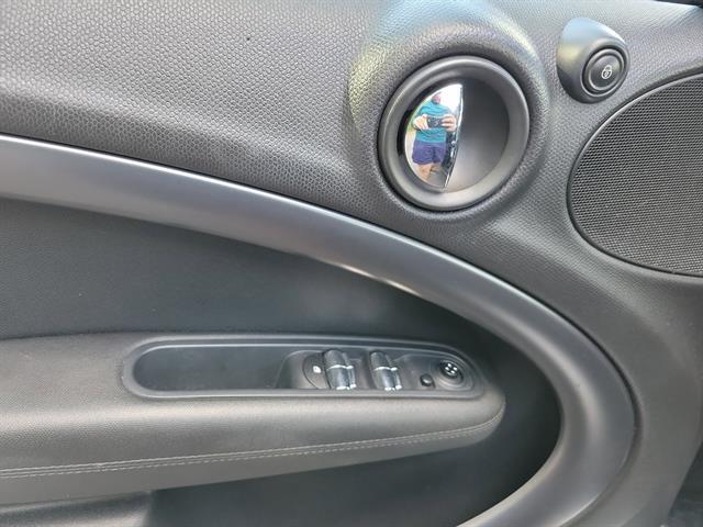 used 2013 MINI Countryman car, priced at $7,919