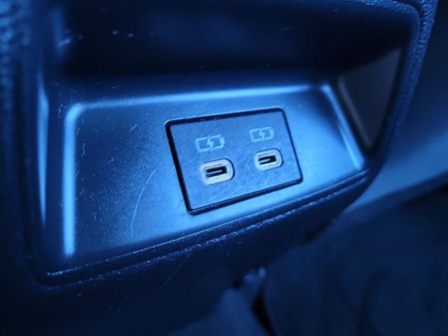 used 2024 Toyota Corolla car, priced at $21,500