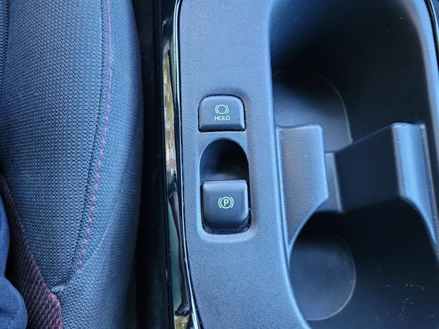 used 2024 Toyota Corolla car, priced at $21,500