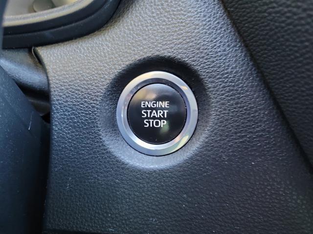 used 2024 Toyota Corolla car, priced at $21,500