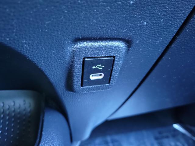 used 2024 Toyota Corolla car, priced at $21,500