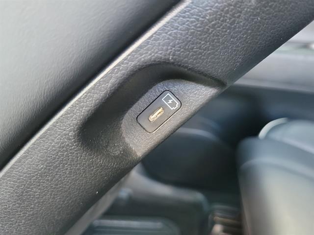 used 2024 Hyundai Palisade car, priced at $31,999